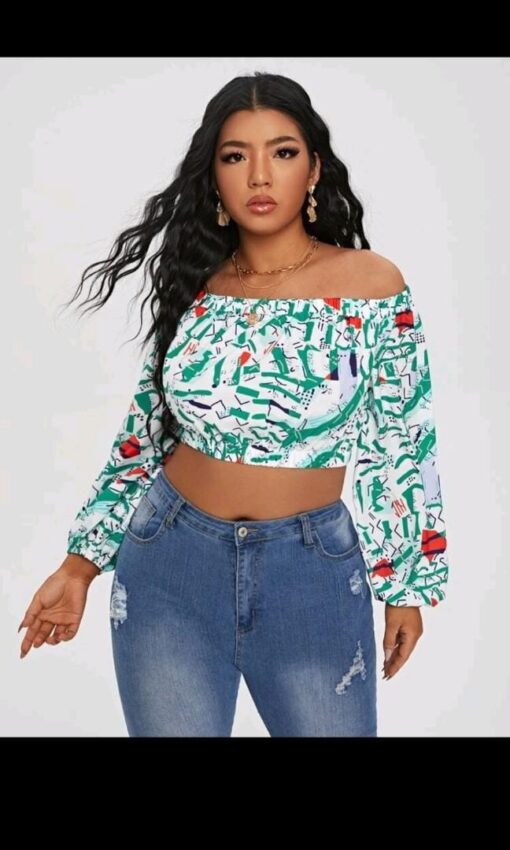 WhatsApp Image 2025-11-29 at 3.37.52 PM (1)