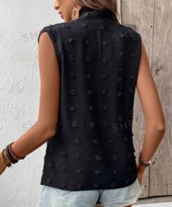 بلوزه SHEIN - الصورة 2