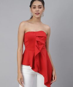 ⁦بلوزه SHEIN⁩ - الصورة ⁦1⁩