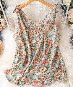 بلوزه SHEIN - الصورة 1