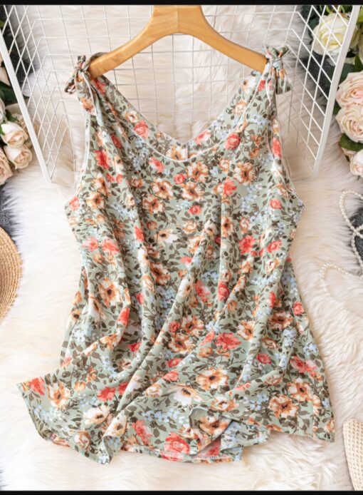 WhatsApp Image 2025-11-30 at 11.25.02 AM