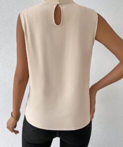 بلوزه SHEIN - الصورة 2