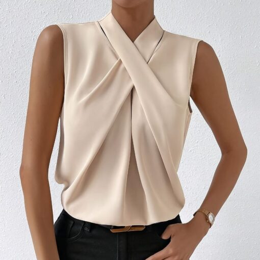 WhatsApp Image 2025-11-30 at 11.48.52 AM