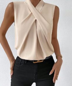 بلوزه SHEIN - الصورة 5