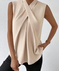 بلوزه SHEIN - الصورة 4