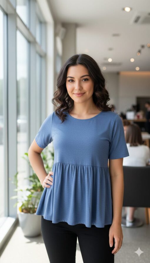 WhatsApp Image 2025-12-02 at 12.41.53 PM