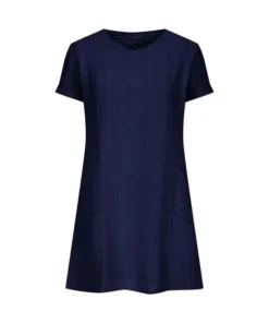 ميني دريس SHEIN - الصورة 1