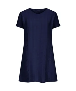 ميني دريس SHEIN