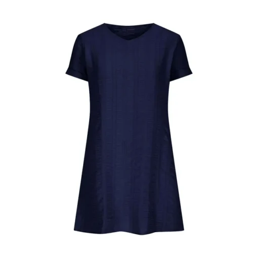 a0e64038-b3ec-4335-ad79-162c03ea3954.3676443f130745b85a8d854711dcd3b4