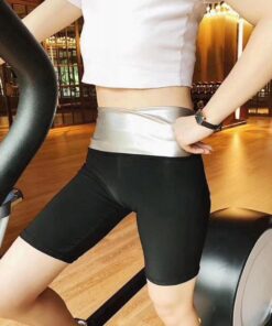 شورت SHEIN - الصورة 7