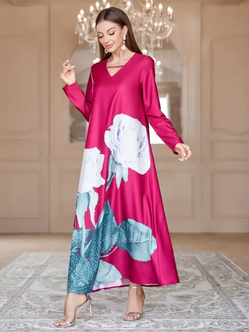 a0fe661ee86862a847ccfdf5c0528850