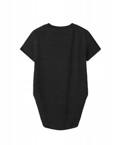 ⁦تيشيرت SHEIN⁩ - الصورة ⁦3⁩