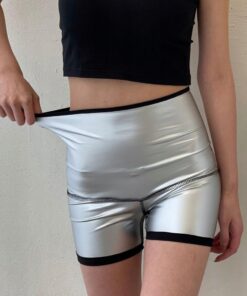 شورت SHEIN - الصورة 5