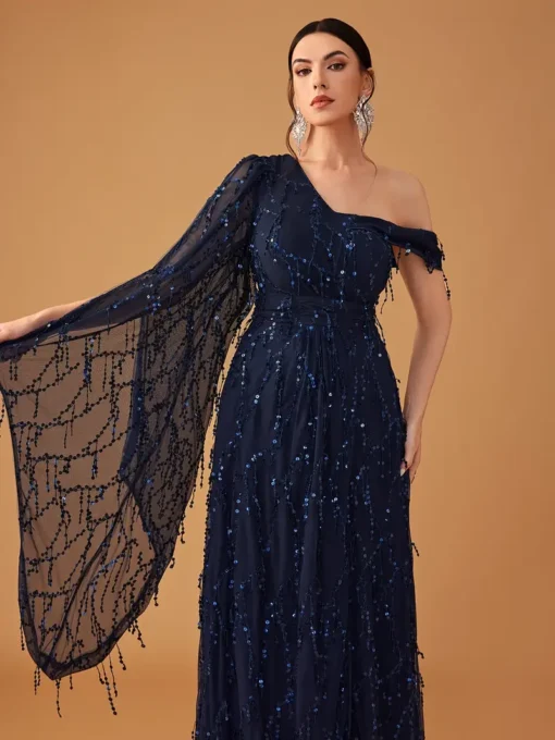 a27b015f-fb45-470e-b2f3-f32c16e439ee