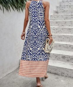 دريس SHEIN - الصورة 2