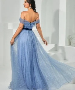 دريس سواريه SHEIN - الصورة 5