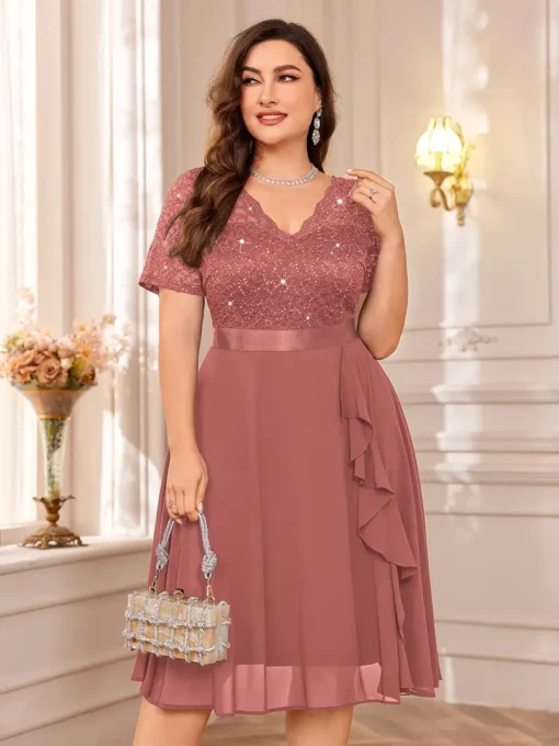 b0bccd33-9789-4e2b-94a9-b2d92d0e4f9c