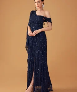 دريس سواريه SHEIN - الصورة 2