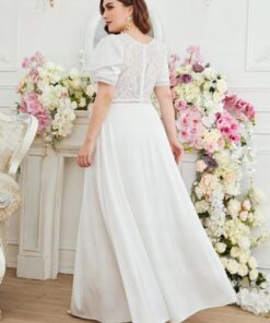 ⁦دريس سواريه SHEIN⁩ - الصورة ⁦2⁩