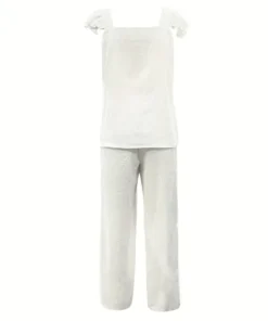 ⁦طقم SHEIN⁩ - الصورة ⁦3⁩