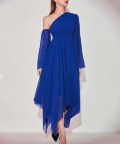 ⁦دريس سواريه SHEIN⁩ - الصورة ⁦5⁩