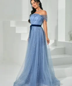 دريس سواريه SHEIN - الصورة 4