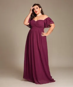 دريس سواريه SHEIN - الصورة 2