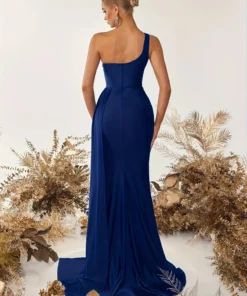 دريس سواريه SHEIN - الصورة 7