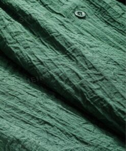 ⁦شميز SHEIN⁩ - الصورة ⁦2⁩