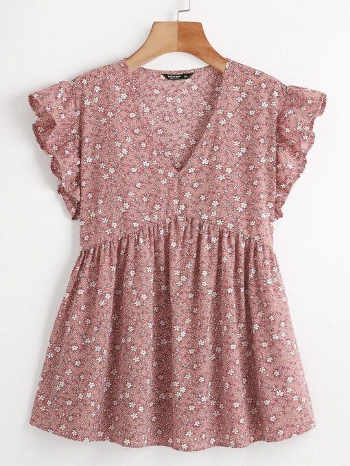 d2b8a68717bbb8eb4832e42332cbec42