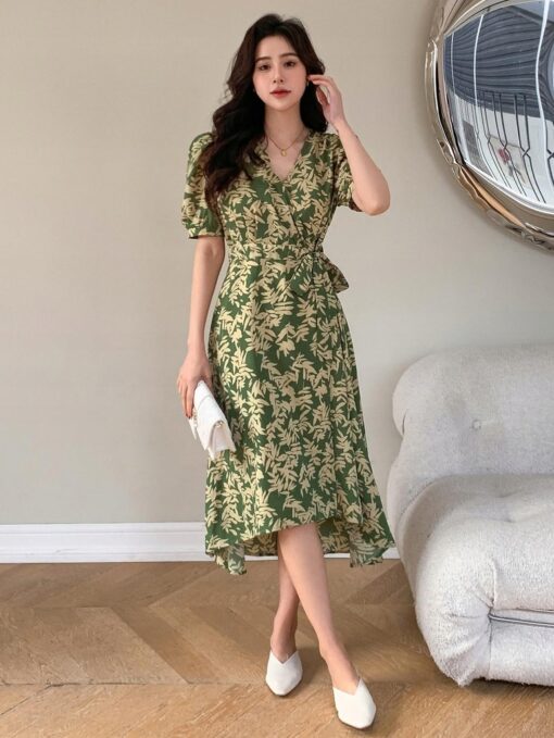 d2db49b1421cace7e71cc7628610