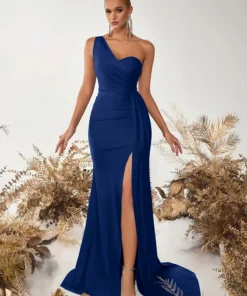 دريس سواريه SHEIN - الصورة 6