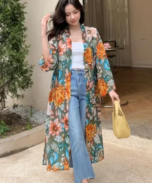 كارديجان SHEIN