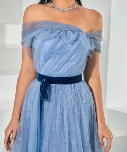 دريس سواريه SHEIN - الصورة 3