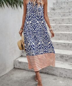 دريس SHEIN - الصورة 1