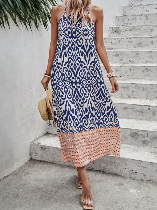 eddc4307-aa10-43e4-b778-486ac2f0fa86