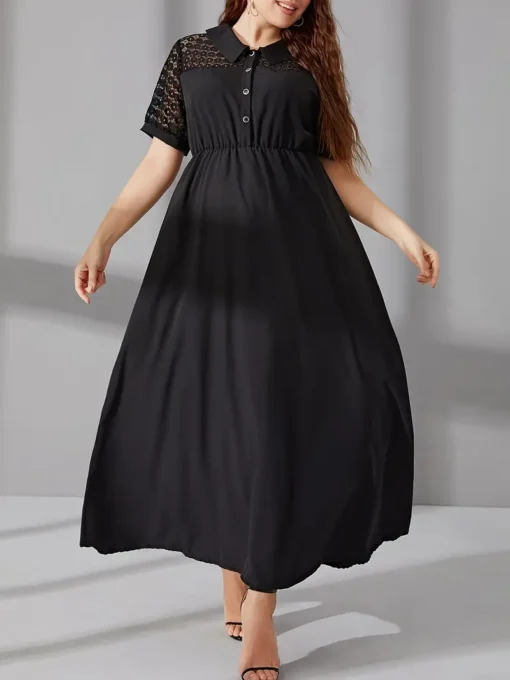 f3943c6e-853a-47b4-8d8b-78619b26c3b2