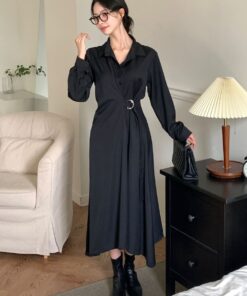 دريس SHEIN - الصورة 4