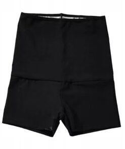 شورت SHEIN - الصورة 4