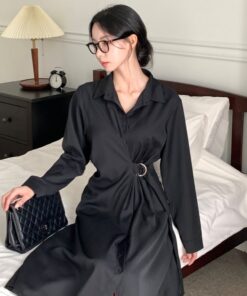 دريس SHEIN - الصورة 3