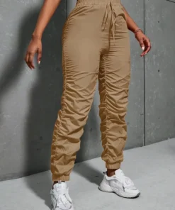 بنطلون SHEIN - الصورة 1