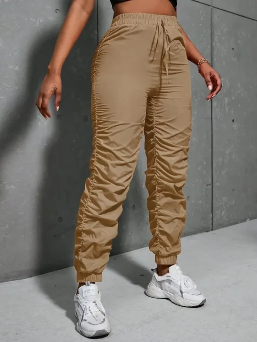 f81cca5d-c19d-4ac1-b070-2cdaeeb681b4