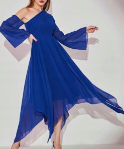 ⁦دريس سواريه SHEIN⁩ - الصورة ⁦2⁩