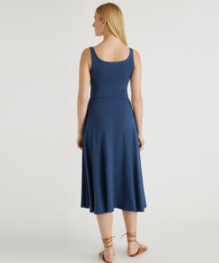 ⁦ميني دريس SHEIN⁩ - الصورة ⁦2⁩