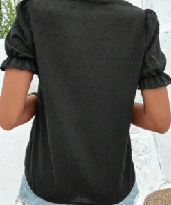 بلوزه SHEIN - الصورة 5