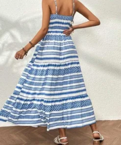 دريس SHEIN - الصورة 3