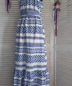 دريس SHEIN - الصورة 6