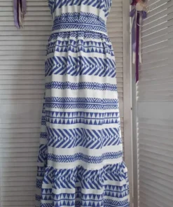 دريس SHEIN - الصورة 5