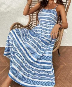 دريس SHEIN - الصورة 2