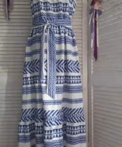 دريس SHEIN - الصورة 4